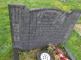 image of grave number 630160